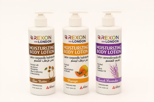 Which Moisturizer Is Best for Dry Skin