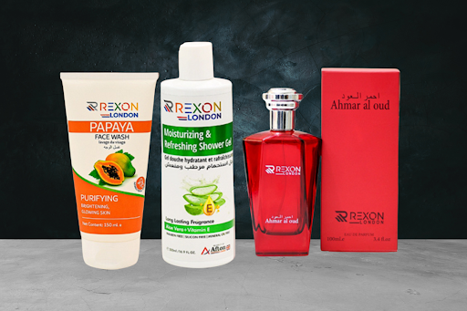How to Choose the Right Skin Care Products for Your Skin Type