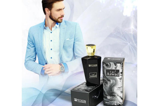 Best Summer Perfumes for Men