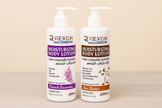 How to Choose the Right Moisturizer for Oily Skin and Why It Matters
