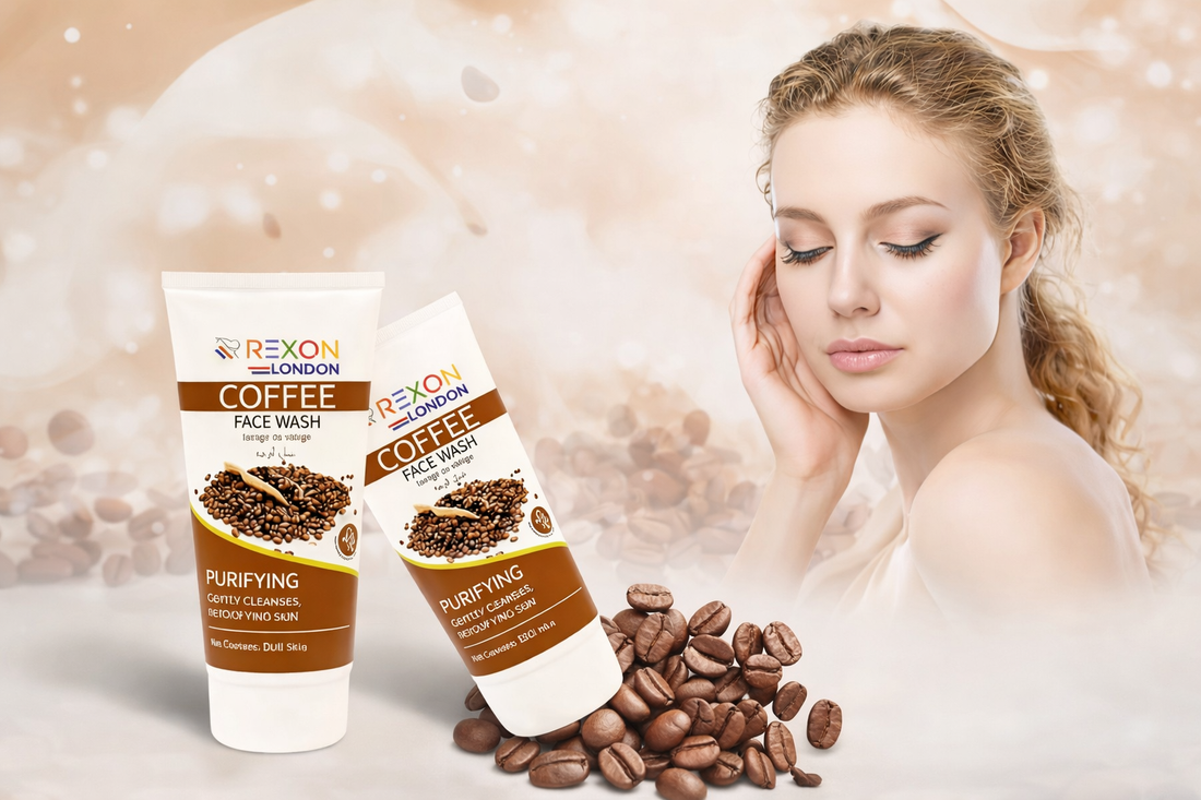 Best Face Wash for Women