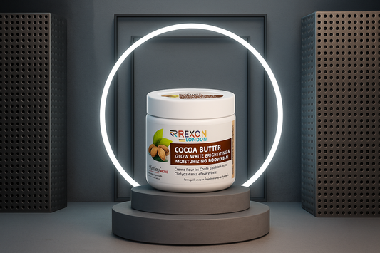 Top Moisturizers for Dry and Sensitive Skin