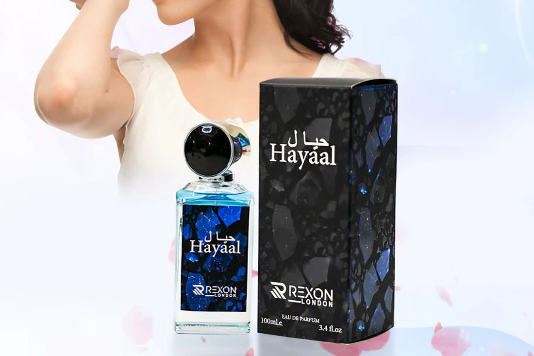 How to Choose the Best Summer Perfumes for Women That Last All Day