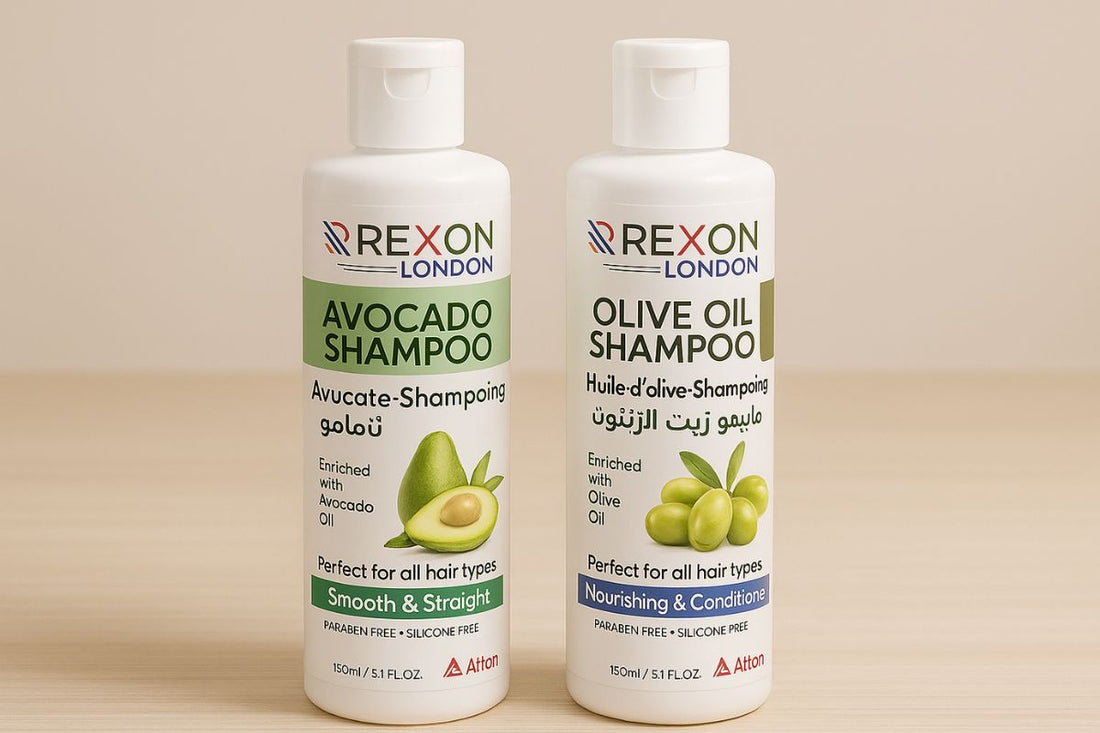 Best Shampoo for Dry Frizzy Hair: Complete Guide to Softer, Healthier Strands