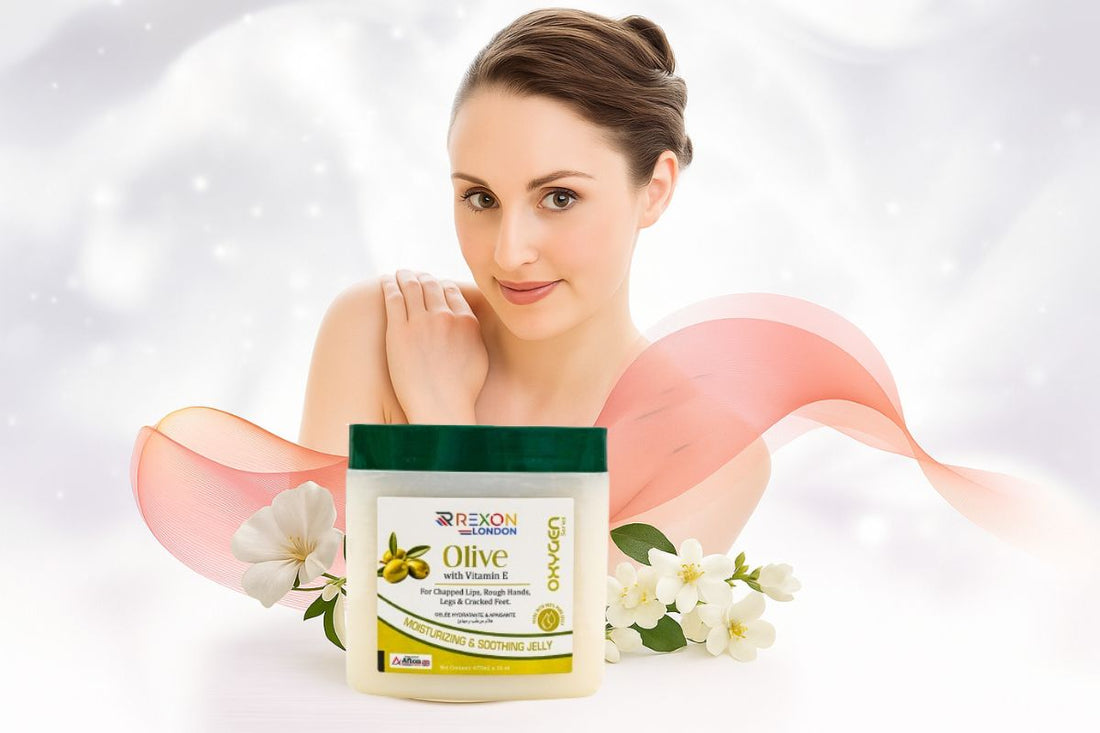 Which Product Is Best for Glowing Skin?