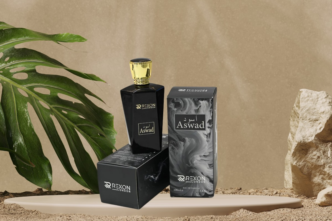 Where to Buy Cheap Original Perfumes in Dubai