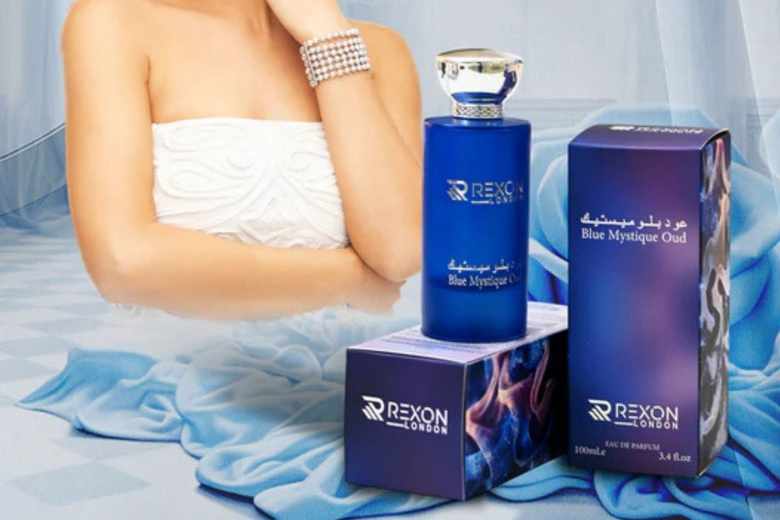 Best Summer Perfumes for Women