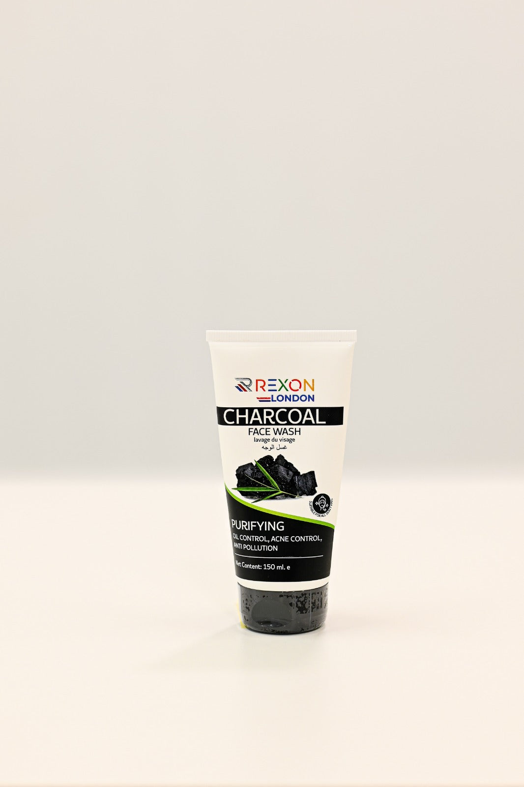 Coffee Face Wash – Energize & Detoxify Your Skin